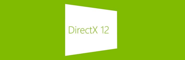 Direct 123